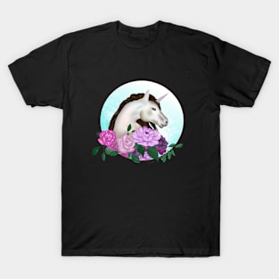 Unicorn T-Shirt